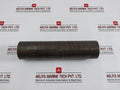 Sumitomo Sg Distance Piece Lifting Tool For Main Gear Diameter 60.5X250L Gt-48