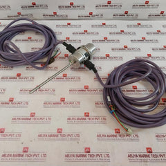 Summit Electronics HPH-1300-0150-A Position Sensor 10 BA0051162