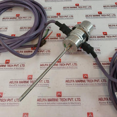 Summit Electronics HPH-1300-0150-A Position Sensor 10 BA0051162