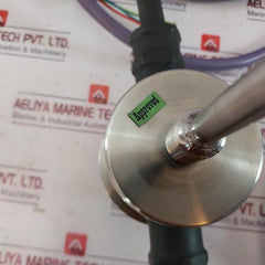 Summit Electronics HPH-1300-0150-A Position Sensor 10 BA0051162