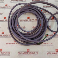 Summit Electronics HPH-1300-0150-A Position Sensor 10 BA0051162