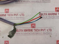Summit Electronics HPH-1300-0150-A Position Sensor 10 BA0051162
