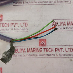 Summit Electronics HPH-1300-0150-A Position Sensor 10 BA0051162