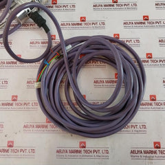 Summit Electronics HPH-1300-0150-A Position Sensor 10 BA0051162