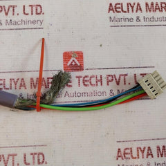 Summit Electronics HPH-1300-0150-A Position Sensor 10 BA0051162