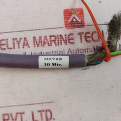 Summit Electronics HPH-1300-0150-A Position Sensor 10 BA0051162