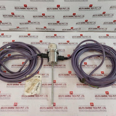 Summit Electronics HPH-1300-0150-A Position Sensor 10 BA0051162