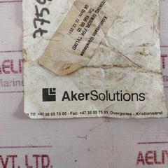 Summit Electronics HPH-1300-0150-A Position Sensor 10 BA0051162