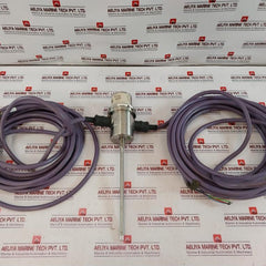 Summit Electronics HPH-1300-0150-A Position Sensor 10 BA0051162