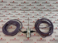 Summit Electronics HPH-1300-0150-A Position Sensor 10 BA0051162