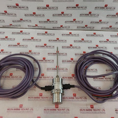 Summit Electronics HPH-1300-0150-A Position Sensor 10 BA0051162