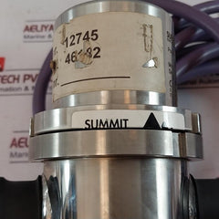 Summit Electronics HPH-1300-0150-A Position Sensor 10 BA0051162
