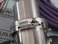 Summit Electronics Hph-1300-0165-a Temposonic Position Sensor