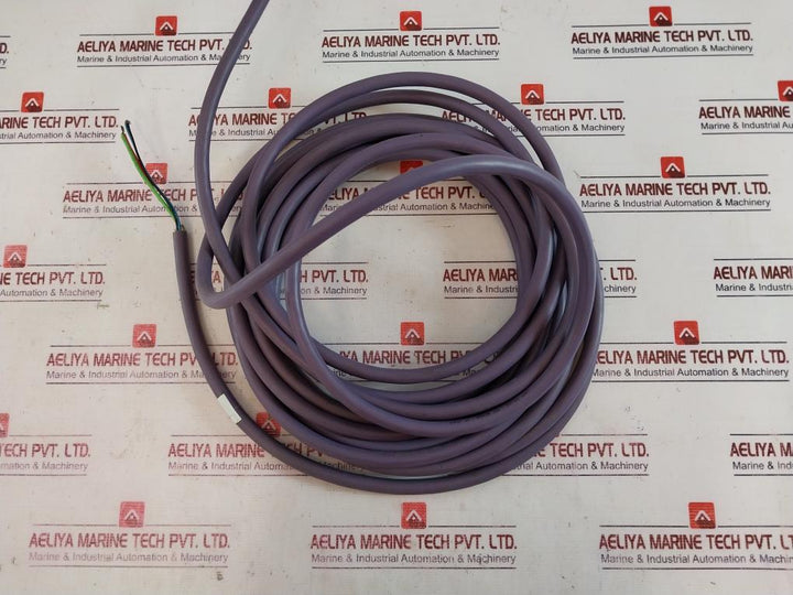 Summit Electronics HPH-1300-0420-A Position Sensor 10 meters BA0055893