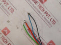 Summit Electronics HPH-1300-0420-A Position Sensor 10 meters BA0055893