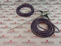 Summit Electronics HPH-1300-0420-A Position Sensor 10 meters BA0055893