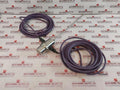 Summit Electronics HPH-1300-0420-A Position Sensor 10 meters BA0055893