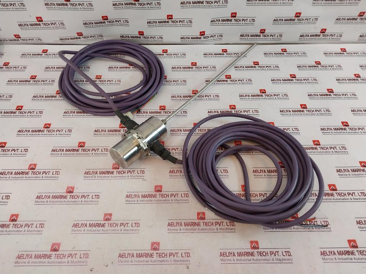 Summit Electronics HPH-1300-0420-A Position Sensor 10 meters BA0055893