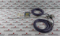 Summit Electronics Hph-1300-0800-a Position Sensor, Ba0056222