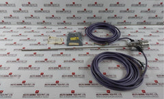 Summit Electronics Hph-1300-0800-a Position Sensor, Ba0056222
