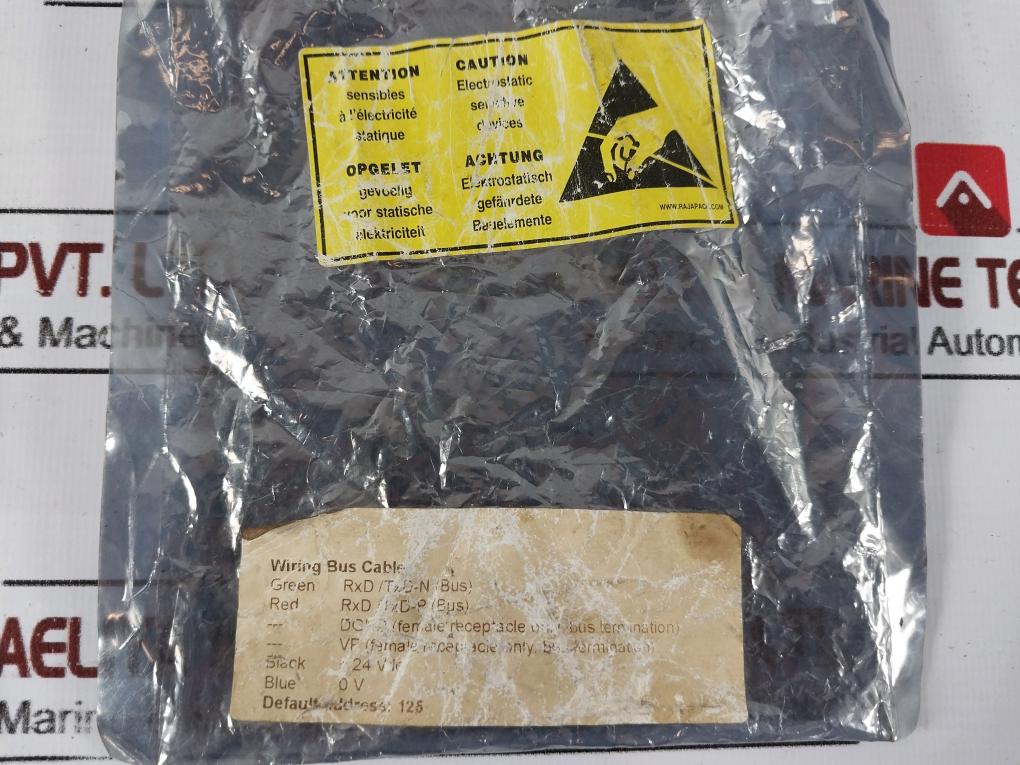 Summit Electronics Hph-1300-0800-a Position Sensor, Ba0056222