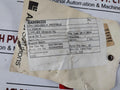 Summit Electronics Hph-1300-0800-a Position Sensor, Ba0056222