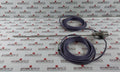 Summit Electronics Hph-1300-0800-a Position Sensor, Ba0056222
