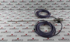 Summit Electronics Hph-1300-0800-a Position Sensor, Ba0056222