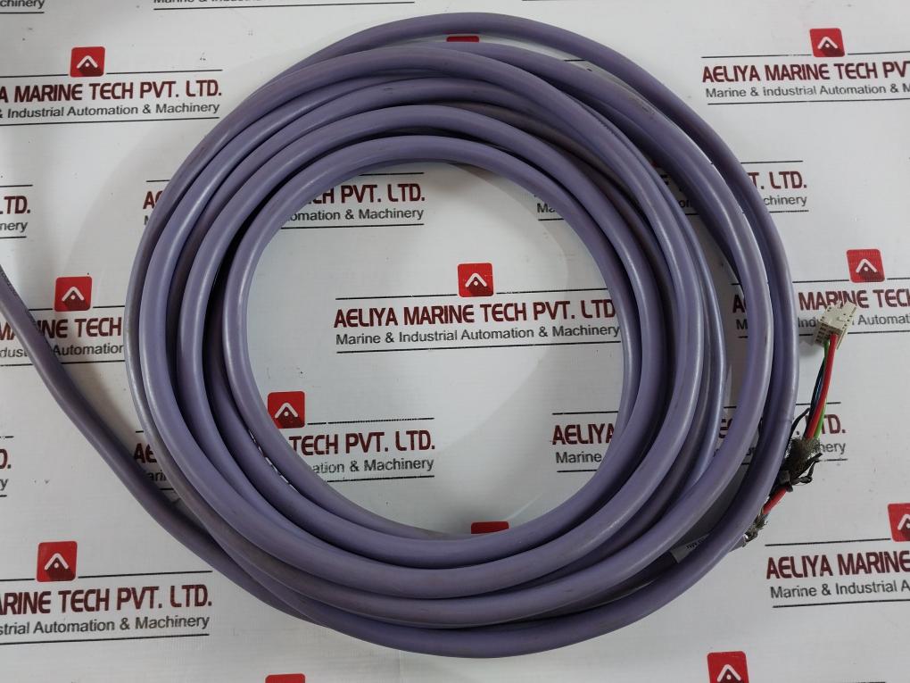 Summit Electronics Hph-1300-0800-a Position Sensor, Ba0056222