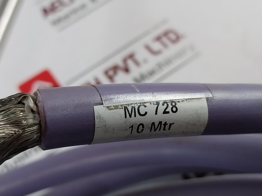 Summit Electronics Hph-1300-0800-a Position Sensor, Ba0056222