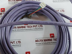 Summit Electronics Hph-1300-0800-a Position Sensor, Ba0056222
