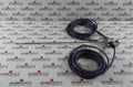 Summit Electronics Hph-3100-0770-a Position Sensor For Cylinder With Profibus