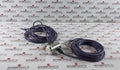 Summit Electronics Hph-3100-0770-a Position Sensor For Cylinder With Profibus