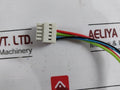 Summit Electronics Hph-3100-0770-a Position Sensor For Cylinder With Profibus