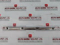Summit Wds-mr300 Elevator Load Multi-rope Weight Detect System Set