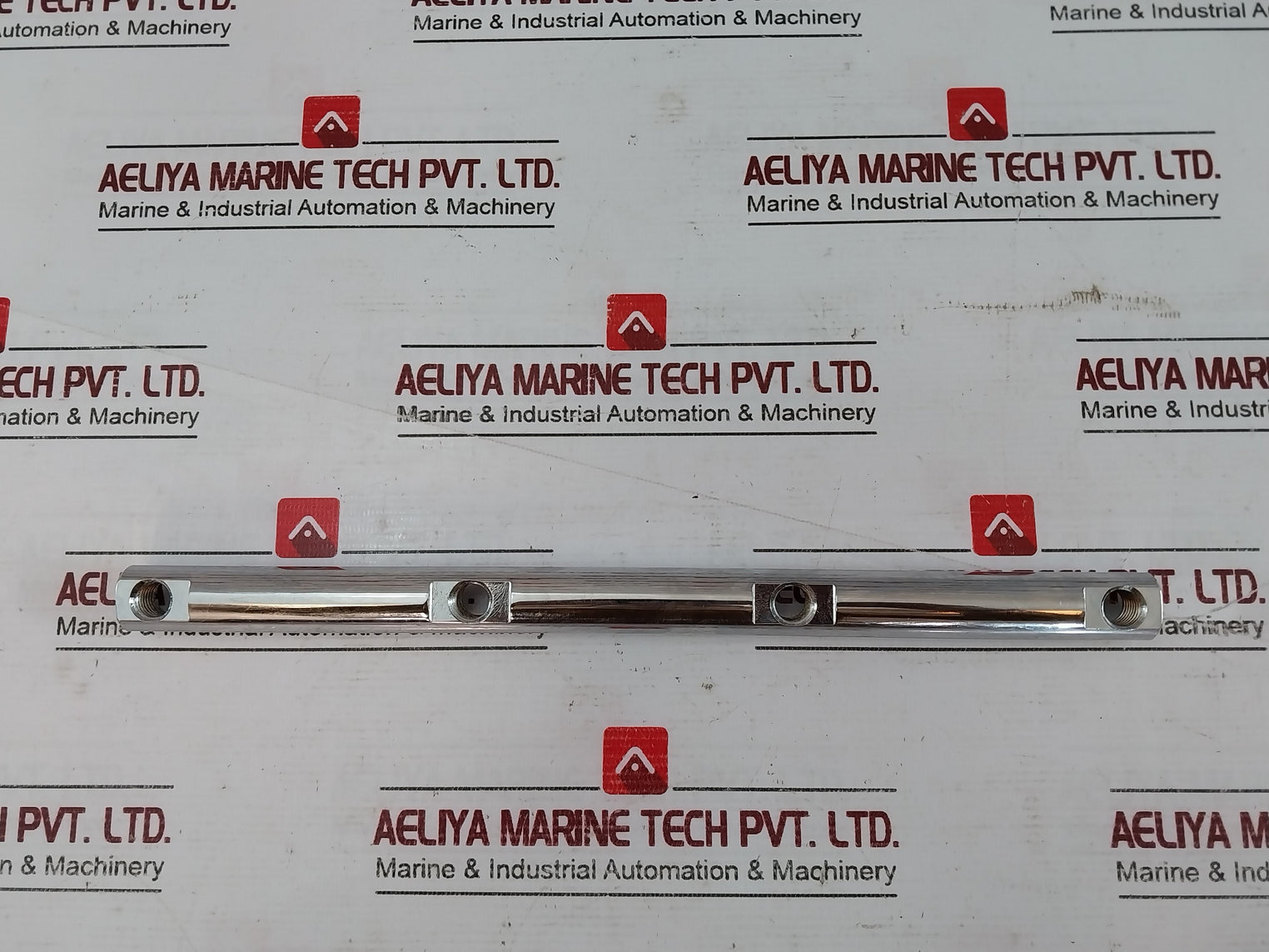 Summit Wds-mr300 Elevator Load Multi-rope Weight Detect System Set