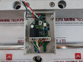 Summit Wds-mr300 Elevator Load Multi-rope Weight Detect System Set