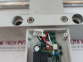Summit Wds-mr300 Elevator Load Multi-rope Weight Detect System Set