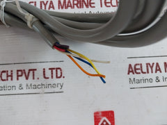 Summit Wds-mr300 Elevator Load Multi-rope Weight Detect System Set