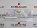 Sumsung Sq-19-5855-1