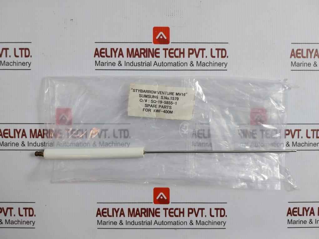 Sumsung Sq-19-5855-1