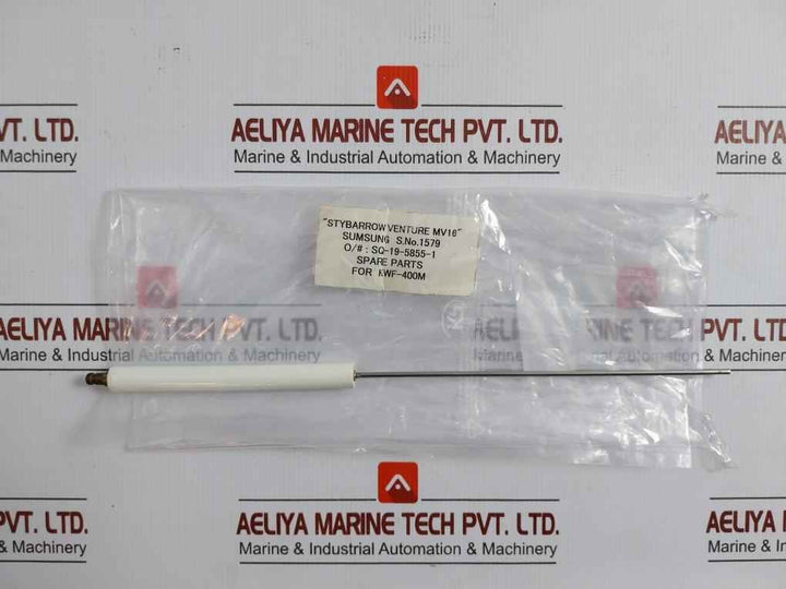 Sumsung Sq-19-5855-1
