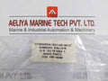 Sumsung Sq-19-5855-1