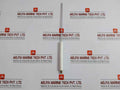 Sumsung Sq-19-5855-1