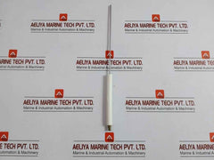 Sumsung Sq-19-5855-1