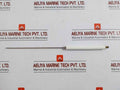 Sumsung Sq-19-5855-1