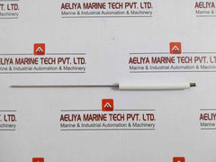 Sumsung Sq-19-5855-1