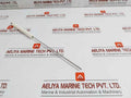 Sumsung Sq-19-5855-1
