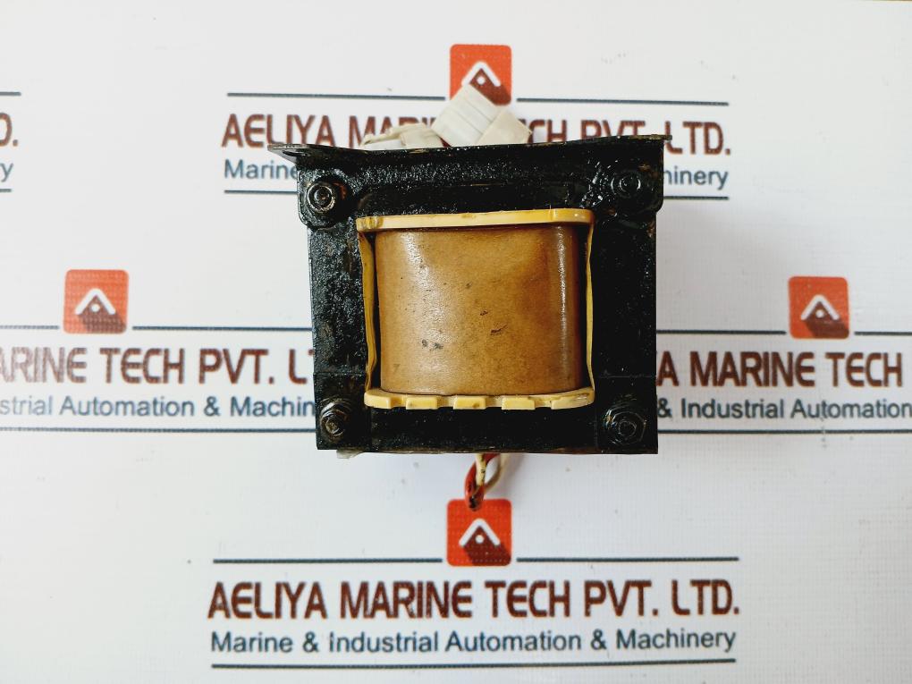 Sun-eh Electric Mt-0090 Transformer 50/60hz
