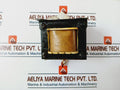 Sun-eh Electric Mt-0090 Transformer 50/60hz